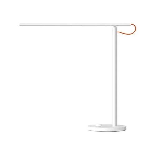 Lampara De Escritorio Xiaomi Mi Smart Led Desk Lamp 1s