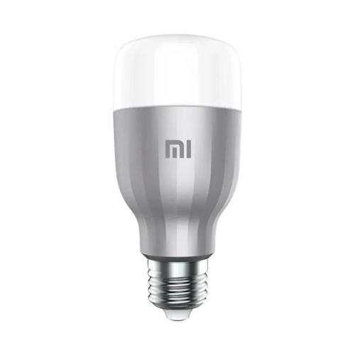 Foco led con Wi-Fi Xiaomi Mi led smart bulb Bulbo 10W 220V-240V