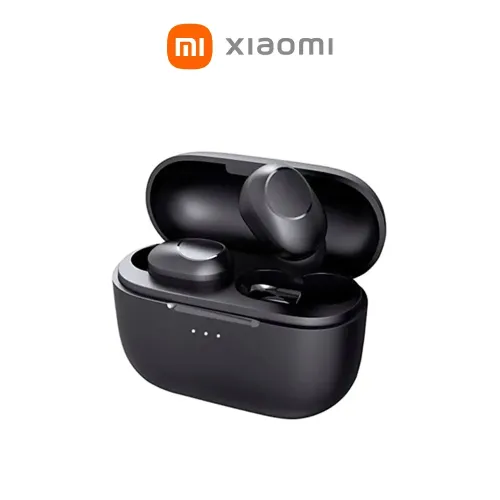 Audifonos Xiaomi TWS Haylou GT5 , Bluetooth 5.0