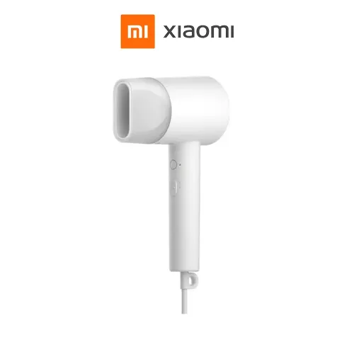 Secadora de Cabello Xiaomi Mi Ionic Hair Dryer H300