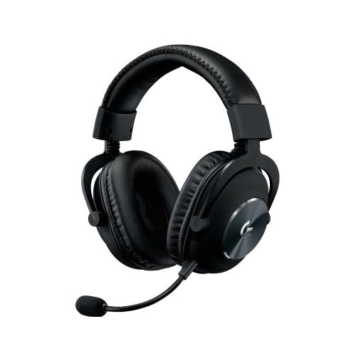 Audifono Gaming Logitech G PRO X Wireless Lightspeed